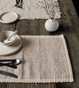 Ravel Table Runner