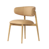 Milo Dining Chair