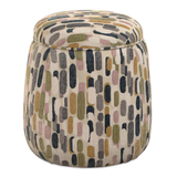 Arem Ottoman