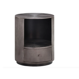 Sienna Nightstand