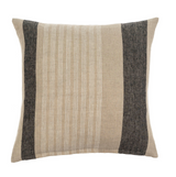 Edwin linen Cushion 20" x 20"