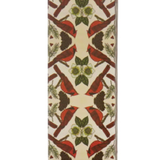 Holiday Safety Fireplace Matches - 3 Styles