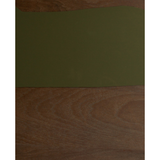 Second Nature Tray Square Large