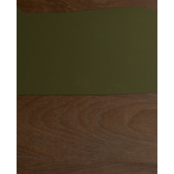 Second Nature Tray Square Large