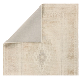 Casen Rug in Moonbeam