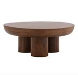 Bruce Coffee Table
