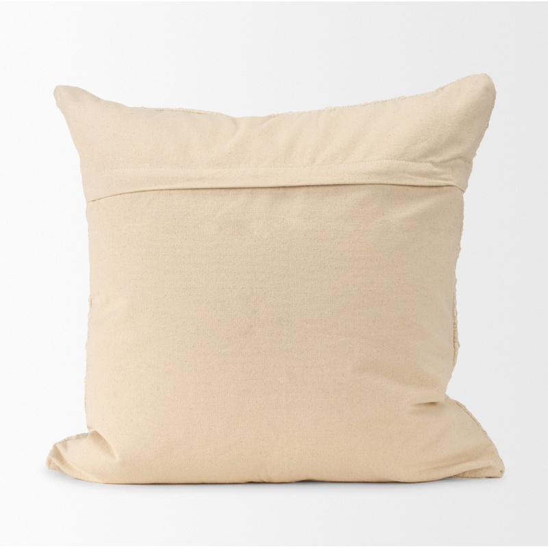 Jacory Cushion