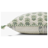 Beatrice Cushion 13" x 21"