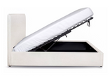 Julia Storage Bed