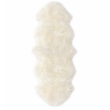 Sheepskin Rug
