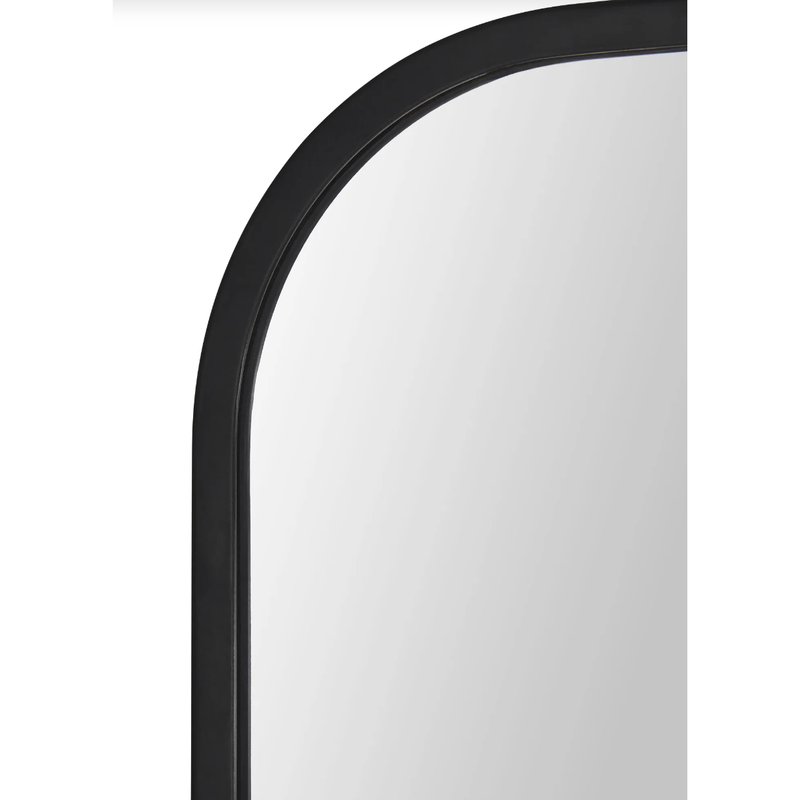 Jackline Mirror