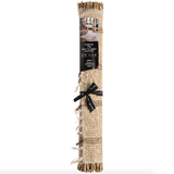 Sahara Seagrass Mini Rug