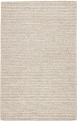 Scandinavia Rakel Grams Rug - Almond and Grey