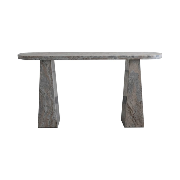 Farrah Console Table