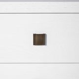 Hara 9 Drawer Dresser