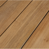 Brianna Outdoor Dining Table