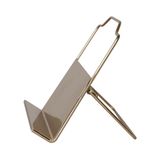 Pantry Book Holder