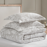Sarrah Duvet Cover Set