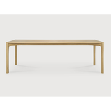 PI Dining Table