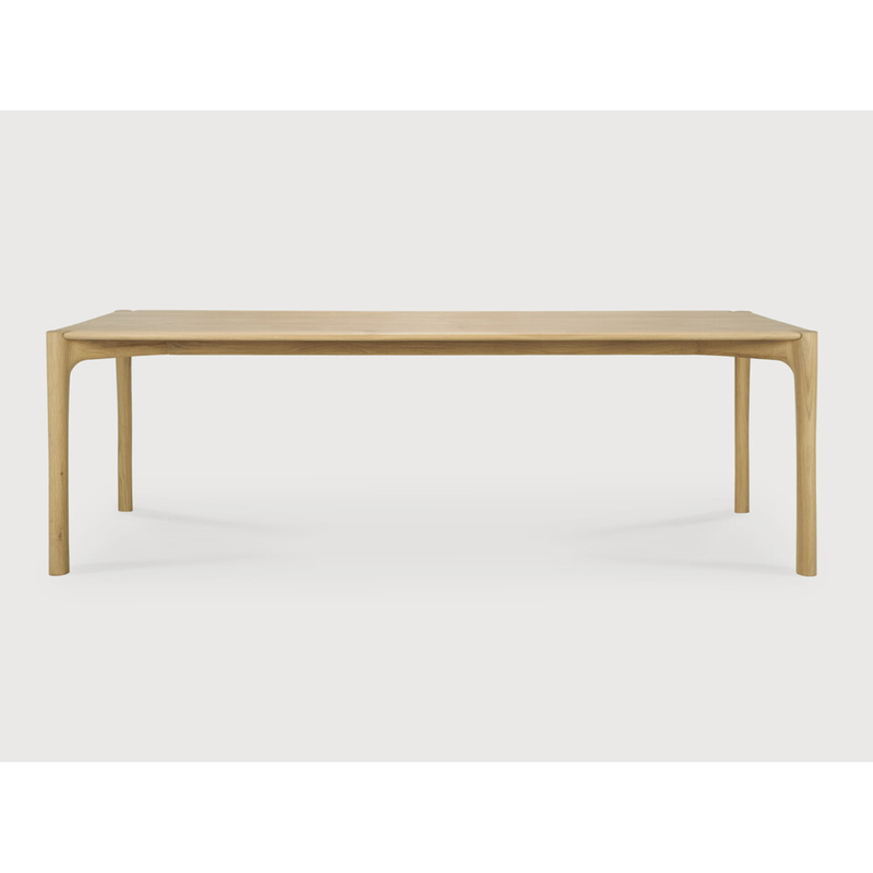 PI Dining Table