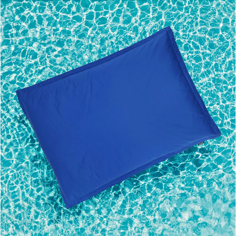 Laguna Beanbag
