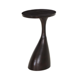 Tross End Table