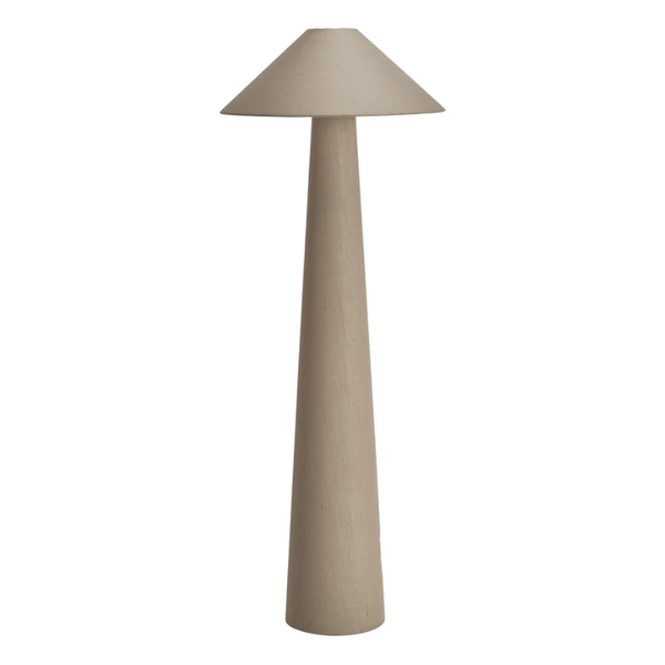 Noella Floor Lamp