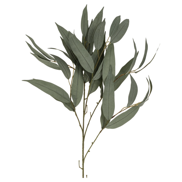 Willow Greenery Stem