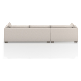 Westwood 2-Piece Sectional