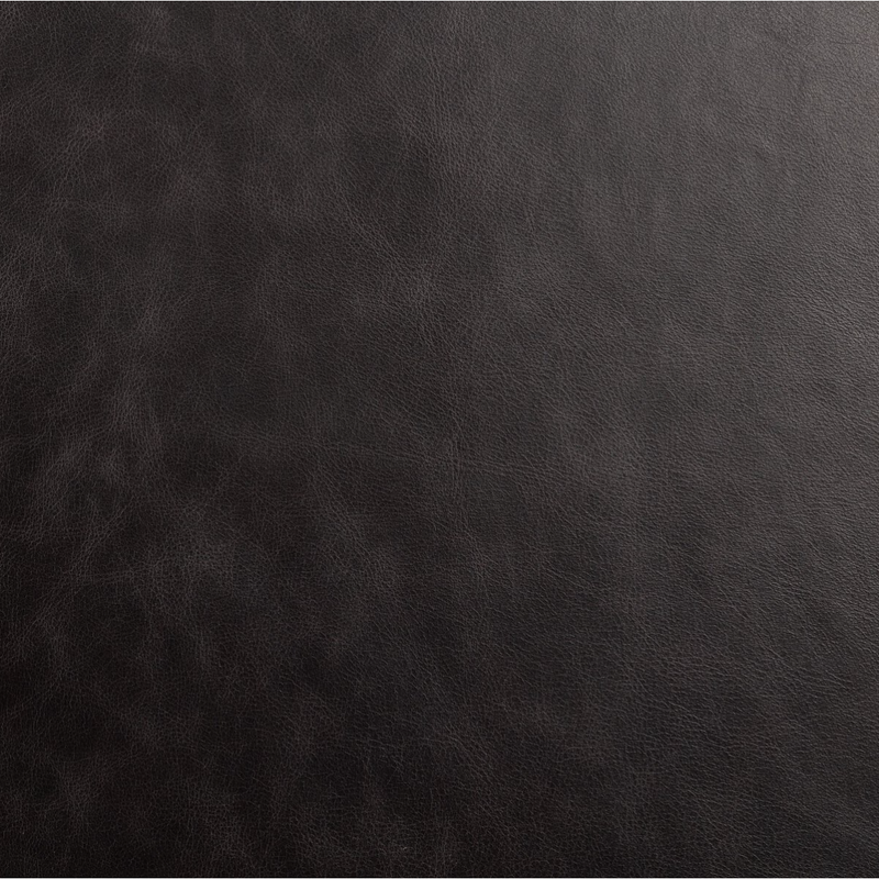 Ludvig Desk Chair in Sonoma Black