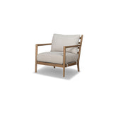 Brit Accent Chair