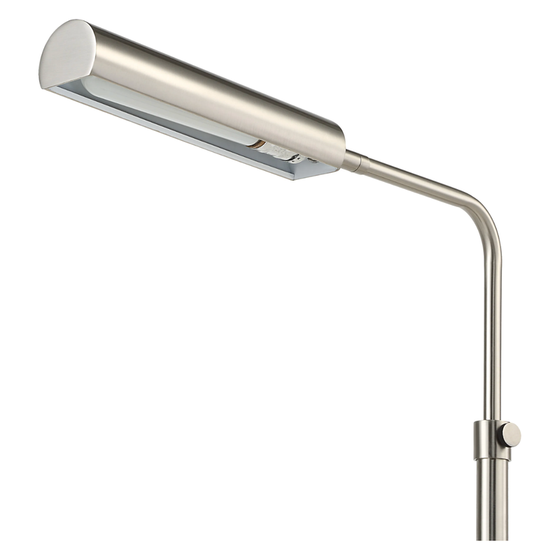 Karima Floor Lamp