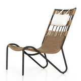 Tegan Outdoor Chair
