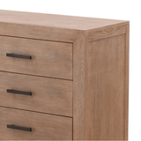 Emmalyn Dresser