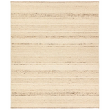 Leona Sollus Rug in Creme Brulee/Fog