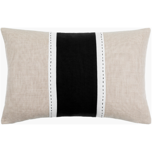Ritzy Cushion