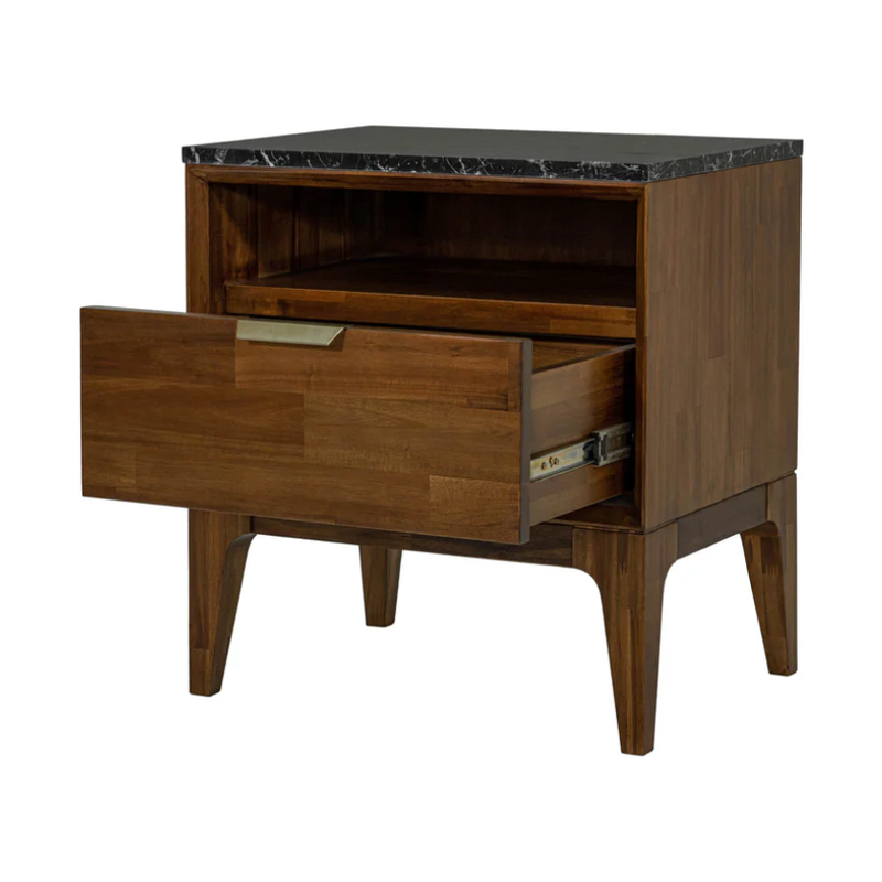 Allure Nightstand