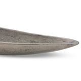 Cerys Bowl