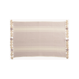 Alma Bath Mat