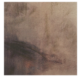 Onda Canvas