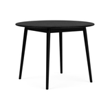 Kacia Round Dinette Table