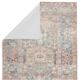 Kindred Geonna - Frozen Dew / Stone Blue