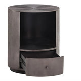 Sienna Nightstand