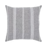 Damari Cushion