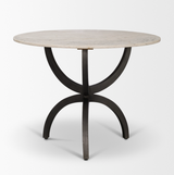 Veneto Dining Table