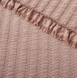 Wilhemina Quilt Set