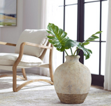 Fernandina Vase