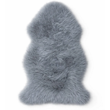 Sheepskin Rug