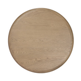 Surie Coffee Table