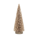 Heavy Glitter Tree